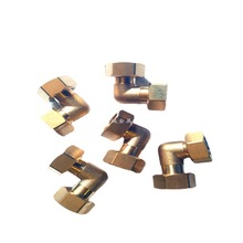 �ڒ�tС���^��ӏ��^�S��ֱ���������~���~�y�ǘ˼����جF؛