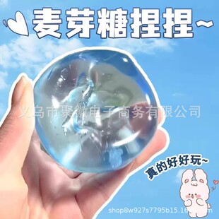 �ɹ��羳���Q���K��ѿ��ˮĸ����ë�q����≺�lй��ߜp��