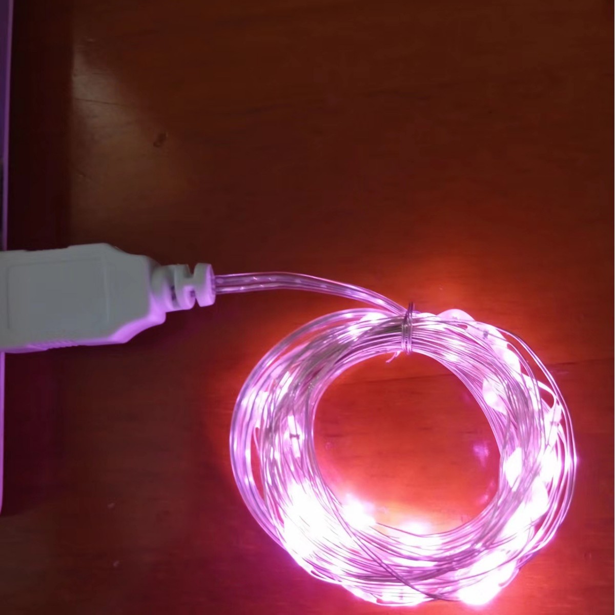 2025-02-19 23:17:19.jpg