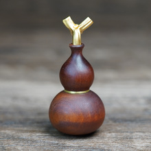 ��Ȼ�ד���ľ���^С���J��������ƽ�������[���ֹ�ľ�������Ʒ