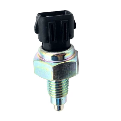 Bora/Golf/Polo reversing light – Automotive Sensors