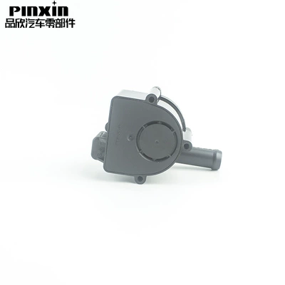 electronic water pump wholesale – Water pump