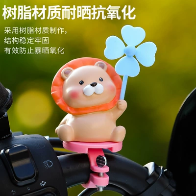 Car ornaments – Car Decoration Cute Piggy