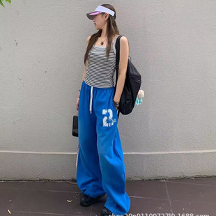 ��ʽ�͹��{ɫ����\��ѝŮ���ļ����ɴ���ˮϴ�u׃�������e�lѝ��