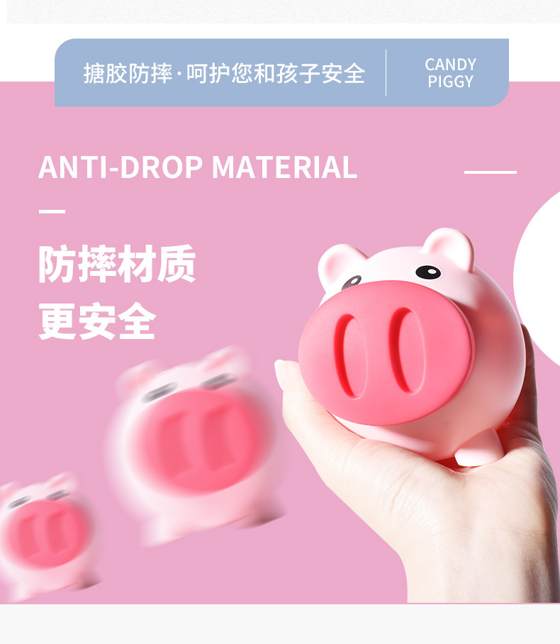 C-_Users_Administrator_Desktop