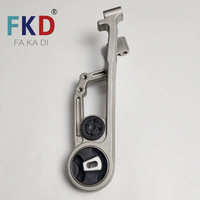 High-Quality Hot-Selling 5F9Z6F055Cb Suitable damping system