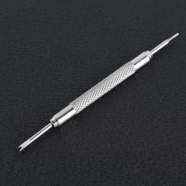 表带;智能手表表带;AppleWatch表带