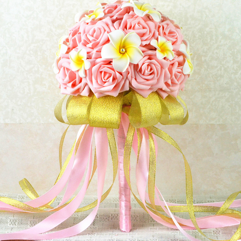 O1CN01NIzx381G5Yoz6MIIv_!!2082