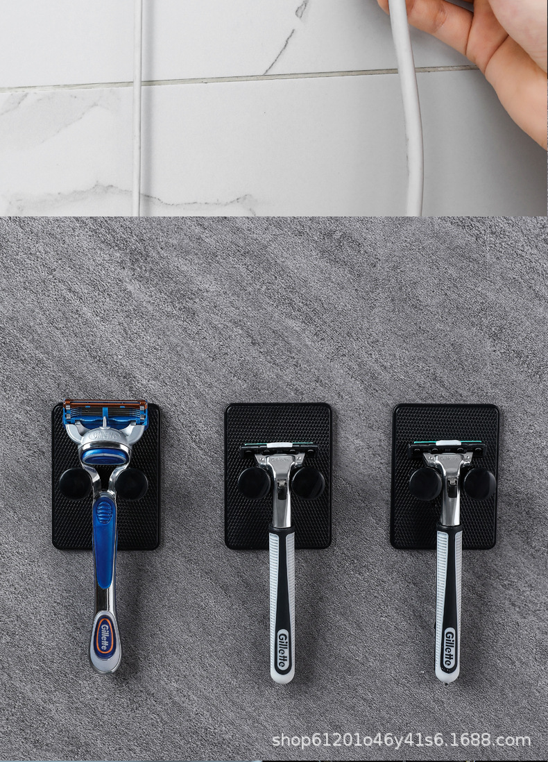 剃须刀支架祥情-版本3_05.jpg