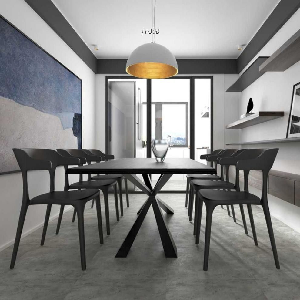 0a9d2a1c-1fd0-4519-98f6-14955f091da8.jpe