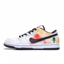 AJ1�͎Ͱ�Ь�@��ЬTS����H��Ů�\��Ь��һ�ڼt�_ֺSB dunk