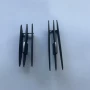 路虎lr040689lr040692出风口拨片