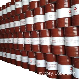 ���B���l�L��A100ϵ���X��܈��13940970975 �L�Ǻ��sһ��������