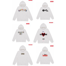 ��ͷ��ʽ����BOX����ʮ�ּܾ������ɼ��������ĸ��ñ���¿���TEE