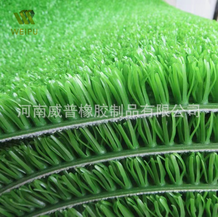 厂家直发加粗耐用挖金专用聚乙烯抗老化材质沾金布 淘金草 沾金草