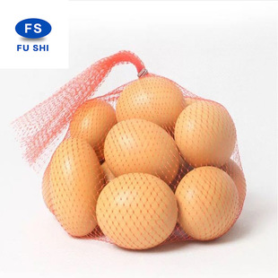 ��ʿ�L�ڹ���PE�W���D���C����W�Cˮ�����b�W�O��C�יC�����|��