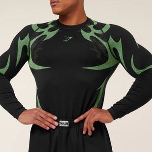 gymsharkɳ�~��ʿ�L���\�ӽ����ٸ�͸�⏗���A�I�o��͸���ܲ�Ӗ��