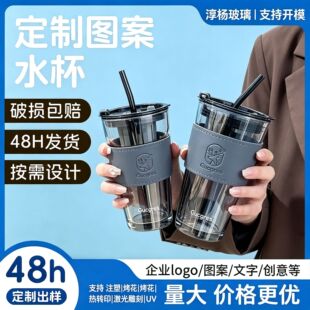 ˮ���������������ͱ�Դ�^�S�Ҳ豭����y���ɘ���������ins�L