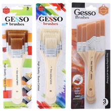 �羳���N�i��ë�ͮ���ˢ���b 3֧�ͮ���ϩ�׼yˢ�V�残���L��ˢ