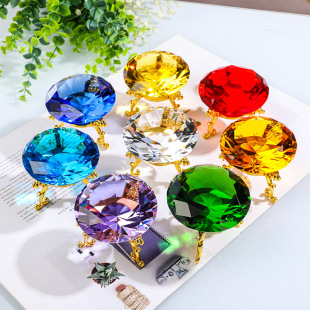 ͸����ɫˮ�������ʯ����Ҿӿ͏d�[����ʯ�b�diy �߲��Ʒ�Y��