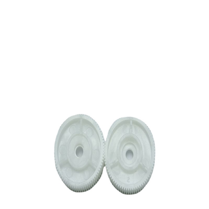 Samsung SM Feeder Gear J90651542A 12MM Samsung SM Feeder Gear J90651542A 12MM