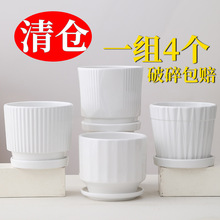 �����մɰ�ɫ���s�؃r��}��̖�ش�̖���бP���Լ��þG�}���m����