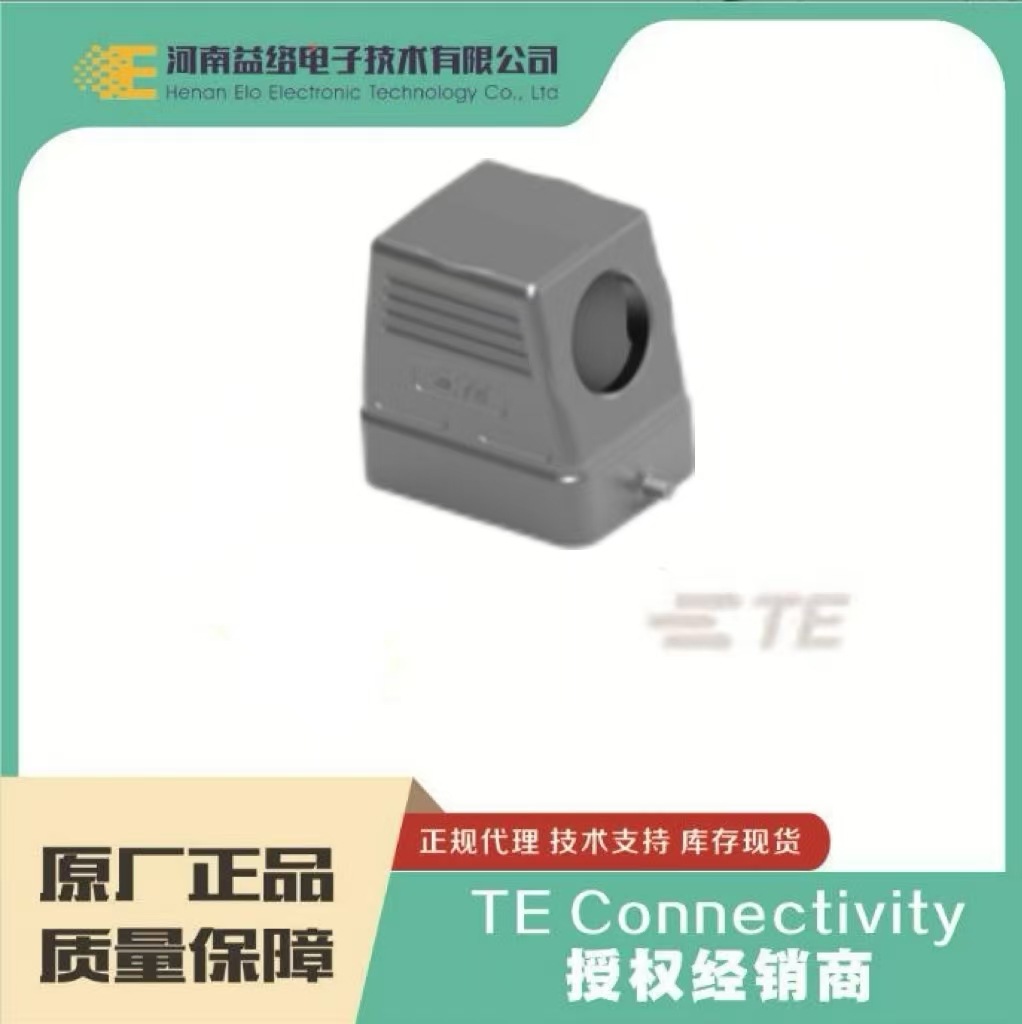 TE/̩��T1310060125-000������ �ֻ� �������