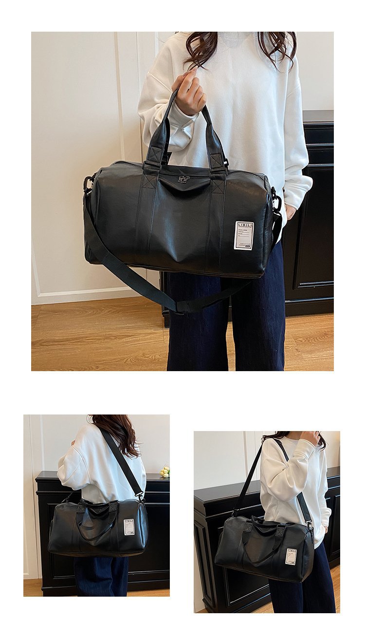 2025051816469494043619w750h1314_750x750.