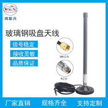 2.4g5.8g���Ploraȫ��·�����p�lwifi���ò�����쾀 �S��ֱ�N