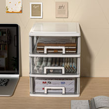 ͸�������ռ{��С���ʽ�������ռ{�������ľ��s�������ユ�����