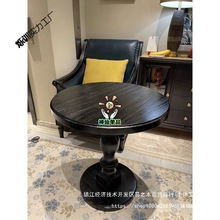 ��ľ��ʽȫǢՄС�A���͹����fԭľС�����Ƶ꿧�ȏd���e�������