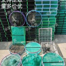 r\ݔˮabrrr\rrDr\ݔ܇̖