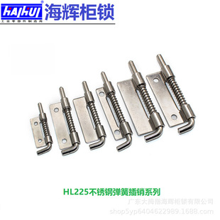 ���x���iHL225���ɲ��N�C��C��HFG81/82/86/87���P�CL225�q�