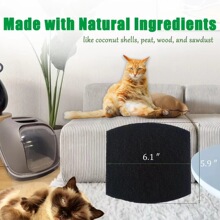 �����Bñ؈ɰ��-�Ӻ����û���̿�^�V��,���Ռ��ﮐζ/���Ƴ���/