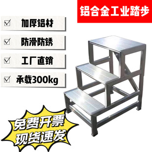 �Ӻ��X�Ͻ��� �X�Ͻ�̤�� �ɲ������� ���Į̤ ܇�g�a���Ǹ���