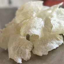 ��ζ�ɻ������������㽺 ���������Ƶ�ʳ�� ����ԭ������ˮ���ͷ�