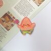 롤리팝 패트릭 2.8*3.1cm (단일 조각)