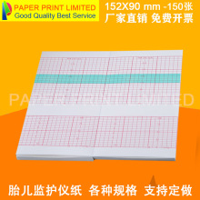 ̥���O�o�x��152x90-150P����126/170ϵ�С�����3000̥�ļ�̥�O��