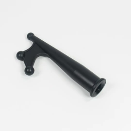 日用五金;家具五金;其他维护工具