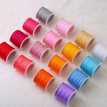 С��72̖���ֹ�����������錚��diy�Ʒ�K��������\�]����