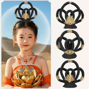 ��Ů�w��ٰl�ٶػ͹��b���� �l�������F�������m͢�赸�h���ٰl