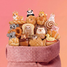 �羳����վ���N��ͨС����������ȿɐ������߼��аٴ�С��С���