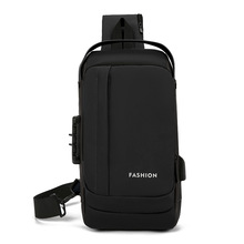 �羳���l��ʿ�ذ��μ�б����๦���\����ǰ����USB��늿ڷ��I��