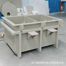 �S�����lPPˮ�� ����ϴ�� ˮ�a�Bֳ�~�������|ˮ����ˮ��