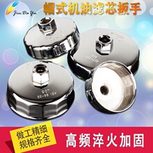���͸����901���˰�����о��жñʽ�����͹���902��������������