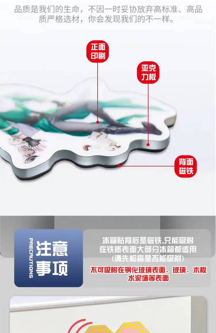 4d8bc286535be90971ab1aab5b4e8b