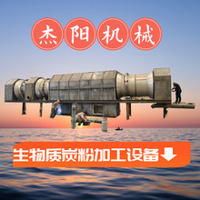 Bmʽն̿C mחUߜ̿t ޻U̿ӹ̿