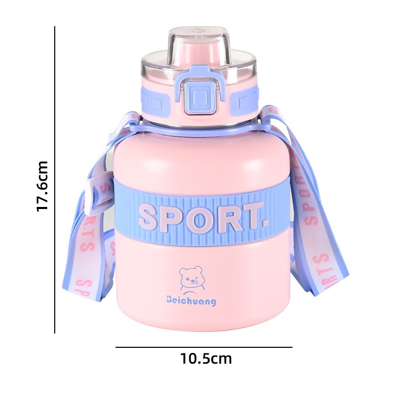 水杯12_12.jpg