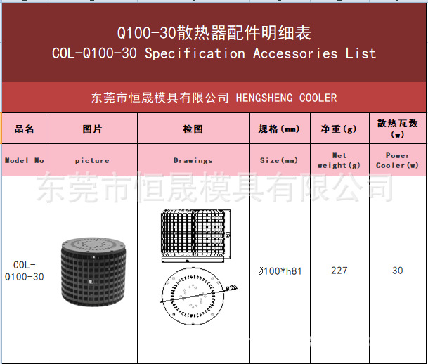 微信截图_20220509143703