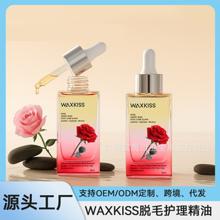 õ������Óë�o������Ϟ���坍Һ��Ȼ��ȡֲ�������ϞÓë����